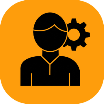 Technical Competence
